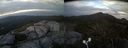 ./images/calvert/buxton2/20180905/buxton220180905_194953M.jpg