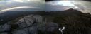 ./images/calvert/buxton2/20180905/buxton220180905_195453M.jpg