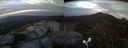 ./images/calvert/buxton2/20180905/buxton220180905_195953M.jpg