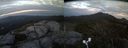 ./images/calvert/buxton2/20180905/buxton220180905_200453M.jpg