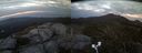 ./images/calvert/buxton2/20180905/buxton220180905_200953M.jpg