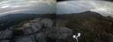 ./images/calvert/buxton2/20180905/buxton220180905_201952M.jpg