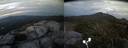 ./images/calvert/buxton2/20180905/buxton220180905_202452M.jpg