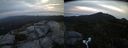 ./images/calvert/buxton2/20180906/buxton220180906_065452M.jpg