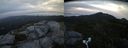 ./images/calvert/buxton2/20180906/buxton220180906_065952M.jpg