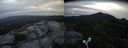 ./images/calvert/buxton2/20180906/buxton220180906_070452M.jpg