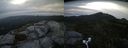 ./images/calvert/buxton2/20180906/buxton220180906_070953M.jpg