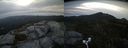 ./images/calvert/buxton2/20180906/buxton220180906_071453M.jpg