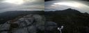 ./images/calvert/buxton2/20180906/buxton220180906_071953M.jpg