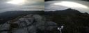 ./images/calvert/buxton2/20180906/buxton220180906_072453M.jpg