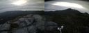 ./images/calvert/buxton2/20180906/buxton220180906_072953M.jpg