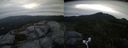 ./images/calvert/buxton2/20180906/buxton220180906_073453M.jpg