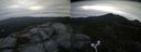 ./images/calvert/buxton2/20180906/buxton220180906_073953M.jpg