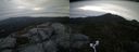 ./images/calvert/buxton2/20180906/buxton220180906_074453M.jpg