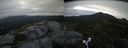 ./images/calvert/buxton2/20180906/buxton220180906_074953M.jpg