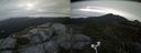 ./images/calvert/buxton2/20180906/buxton220180906_075453M.jpg