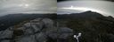 ./images/calvert/buxton2/20180906/buxton220180906_075953M.jpg