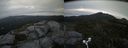 ./images/calvert/buxton2/20180906/buxton220180906_080453M.jpg