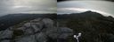 ./images/calvert/buxton2/20180906/buxton220180906_080953M.jpg