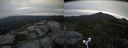 ./images/calvert/buxton2/20180906/buxton220180906_081453M.jpg
