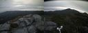 ./images/calvert/buxton2/20180906/buxton220180906_081953M.jpg