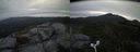 ./images/calvert/buxton2/20180906/buxton220180906_082453M.jpg