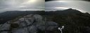 ./images/calvert/buxton2/20180906/buxton220180906_082953M.jpg
