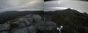 ./images/calvert/buxton2/20180906/buxton220180906_083453M.jpg