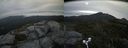 ./images/calvert/buxton2/20180906/buxton220180906_083953M.jpg
