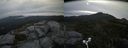 ./images/calvert/buxton2/20180906/buxton220180906_084453M.jpg
