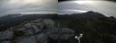 ./images/calvert/buxton2/20180906/buxton220180906_084953M.jpg