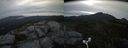 ./images/calvert/buxton2/20180906/buxton220180906_085453M.jpg