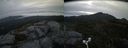 ./images/calvert/buxton2/20180906/buxton220180906_085953M.jpg