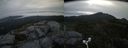 ./images/calvert/buxton2/20180906/buxton220180906_090453M.jpg