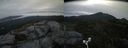 ./images/calvert/buxton2/20180906/buxton220180906_091453M.jpg