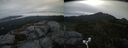 ./images/calvert/buxton2/20180906/buxton220180906_091953M.jpg