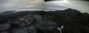 ./images/calvert/buxton2/20180906/buxton220180906_092453M.jpg