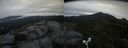 ./images/calvert/buxton2/20180906/buxton220180906_092953M.jpg