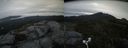 ./images/calvert/buxton2/20180906/buxton220180906_093453M.jpg