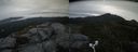 ./images/calvert/buxton2/20180906/buxton220180906_093953M.jpg