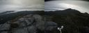 ./images/calvert/buxton2/20180906/buxton220180906_094453M.jpg