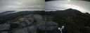 ./images/calvert/buxton2/20180906/buxton220180906_094953M.jpg