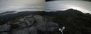 ./images/calvert/buxton2/20180906/buxton220180906_095453M.jpg