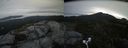 ./images/calvert/buxton2/20180906/buxton220180906_095953M.jpg