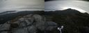 ./images/calvert/buxton2/20180906/buxton220180906_100453M.jpg