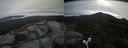 ./images/calvert/buxton2/20180906/buxton220180906_100953M.jpg