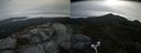 ./images/calvert/buxton2/20180906/buxton220180906_101453M.jpg