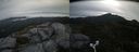 ./images/calvert/buxton2/20180906/buxton220180906_101953M.jpg