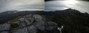 ./images/calvert/buxton2/20180906/buxton220180906_102453M.jpg