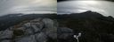 ./images/calvert/buxton2/20180906/buxton220180906_102953M.jpg